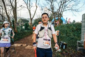 BIB: 
                            <button type="button" onclick="openModal(25466383)" class="btn btn-primary btn-sm float-right btn-popup" data-toggle="modal" data-target=".modal-high-quality">
                        <i class="fas fa-shopping-cart"></i> Add to Cart
                    </button>
                                            <button type="button" onclick="isThisMe(25466383, true)" class="btn btn-success btn-sm float-right btn-popup btn-isme hidden" data-toggle="tooltip" data-placement="bottom" title="นี่คือรูปของคุณใช่ไหม คลิกที่นี่เพื่อเอาเข้าอัลบั้ม">
                        <i class="fas fa-plus"></i> Add to album
                    </button>
                    <button type="button" onclick="isThisMe(25466383, false)" class="btn btn-warning btn-sm float-right btn-popup btn-isnotme hidden">
                        <i class="fas fa-ban"></i> Remove from album
                    </button>